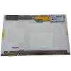 Οθόνη Laptop Turbo-x m77sun Turbo-X 17'' Laptop Screen Monitor Οθόνη Laptop Turbo-x m77sun Turbo-X 17'' Laptop Screen Monitor